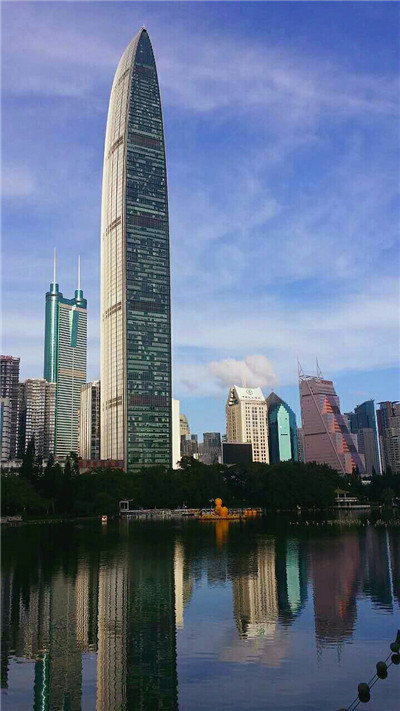 全面了解广州桑拿飞机网